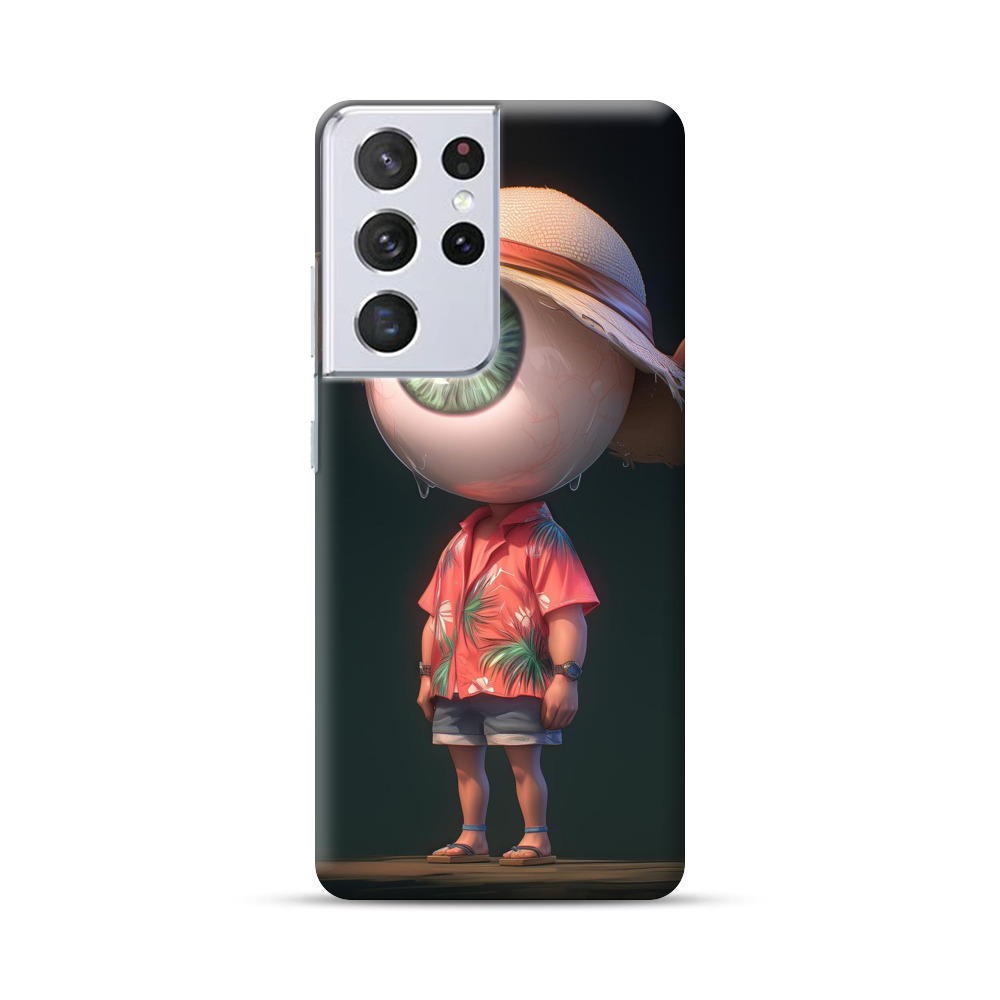大きな目のキャラクター ookina-me-kyarakuta-mugiwara-boushi 大きな目のキャラクター ookina-me-kyarakuta-mugiwara-boushi