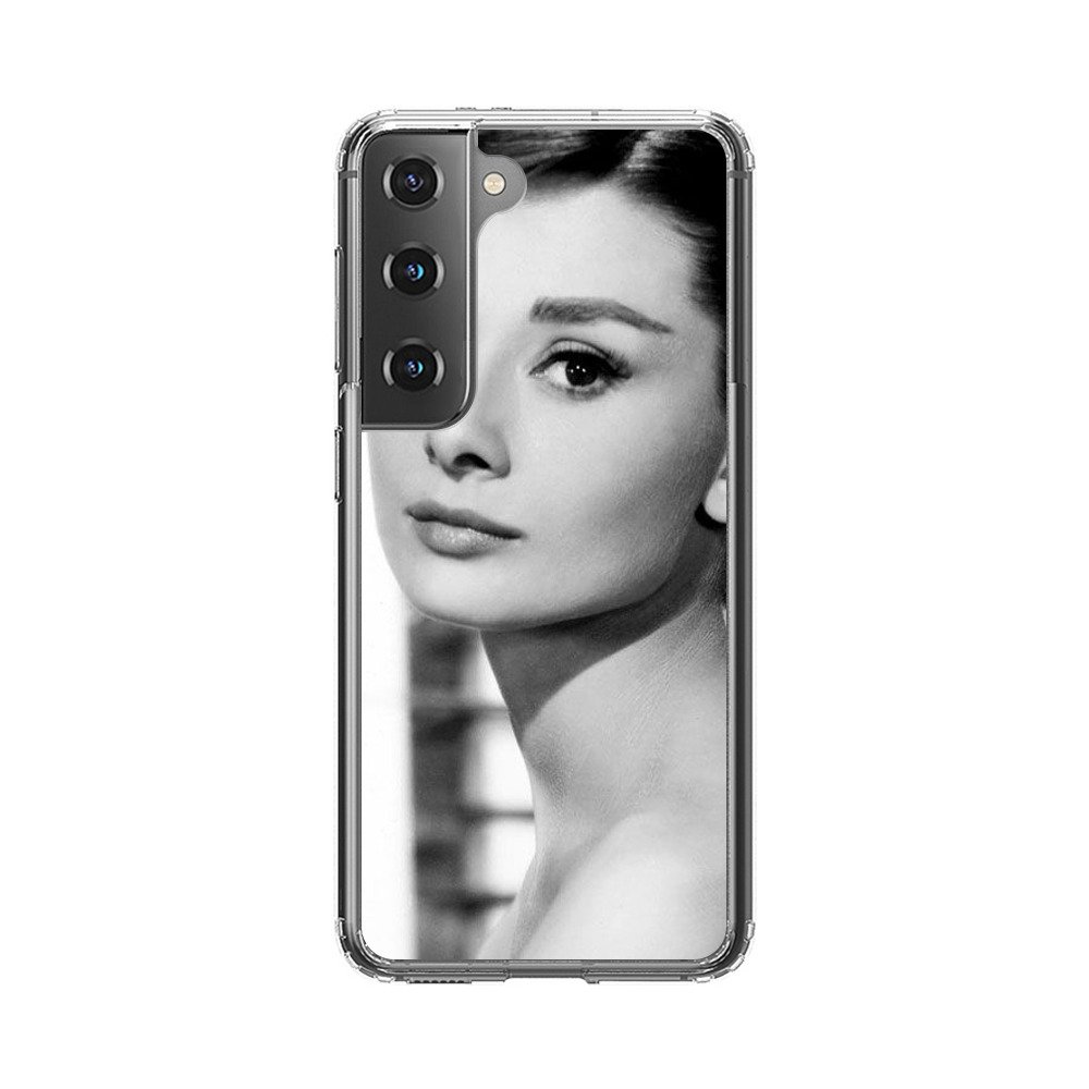 オードリー・ヘプバーン audrey_hepburn オードリー・ヘプバーン audrey_hepburn