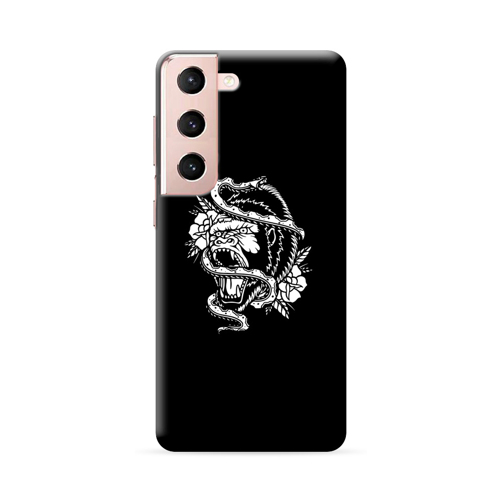 shutterstock_2111889998 [转换] Samsung Galaxy S22 5Gオリジナルハードケース