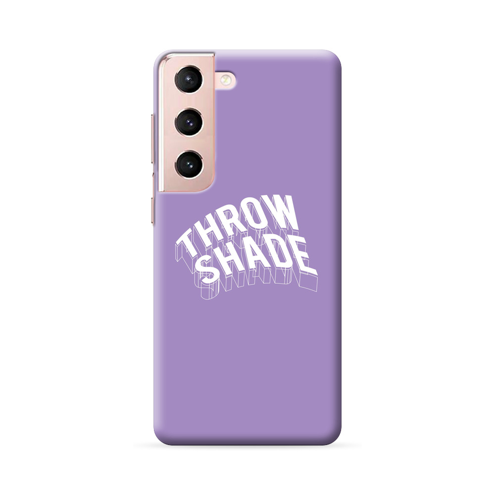 shutterstock_1800374764 [转换] Samsung Galaxy S22 5Gオリジナルハードケース