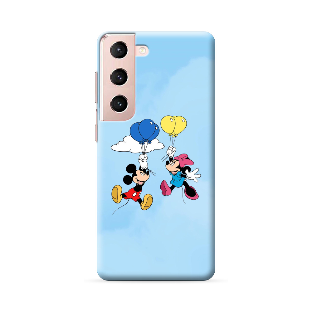 風船で浮かぶミッキーとミニー west-anime-mickey-mouse-22 風船で浮かぶミッキーとミニー west-anime-mickey-mouse-22
