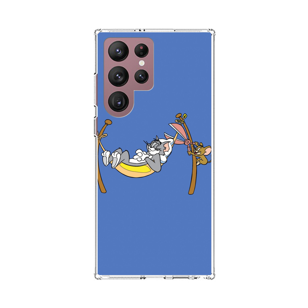 トムとジェリーのハンモック west-anime-tom-and-jerry-39 トムとジェリーのハンモック west-anime-tom-and-jerry-39