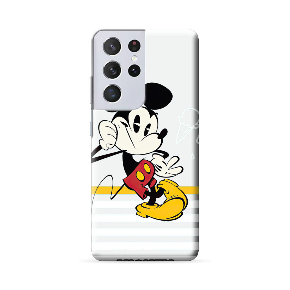 モノクロミッキーとアイス west-anime-mickey-mouse-42 モノクロミッキーとアイス west-anime-mickey-mouse-42