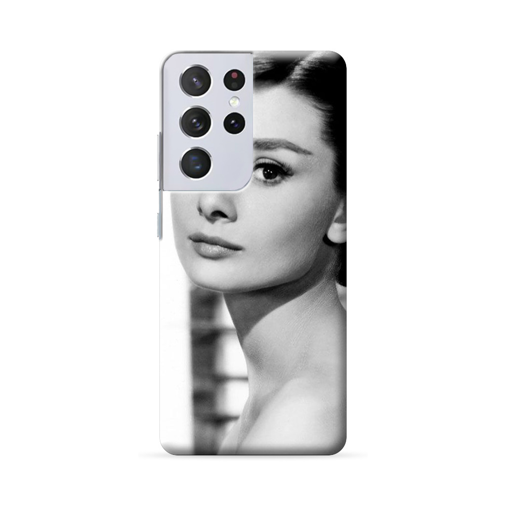 オードリー・ヘプバーン audrey_hepburn オードリー・ヘプバーン audrey_hepburn