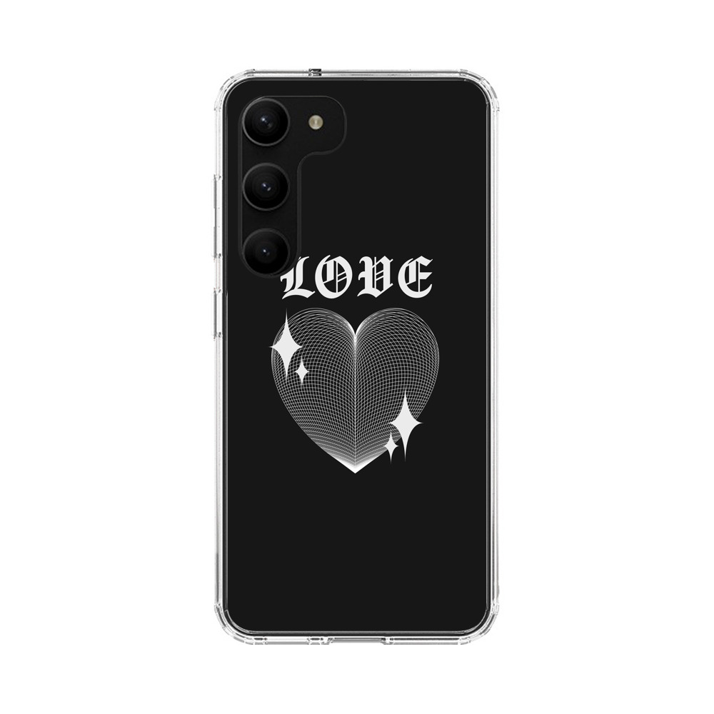 shutterstock_2115069632 [转换] Samsung Galaxy S23オリジナルケース