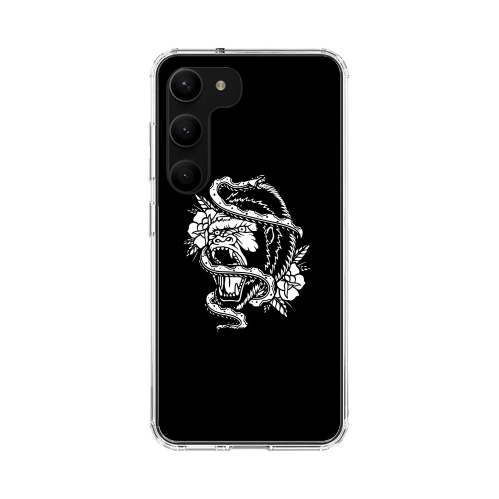 shutterstock_2111889998 [转换] Samsung Galaxy S23オリジナルケース