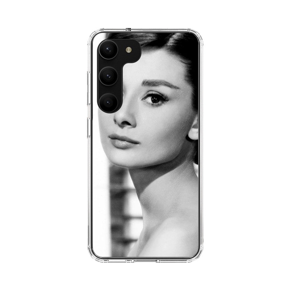 オードリー・ヘプバーン audrey_hepburn オードリー・ヘプバーン audrey_hepburn
