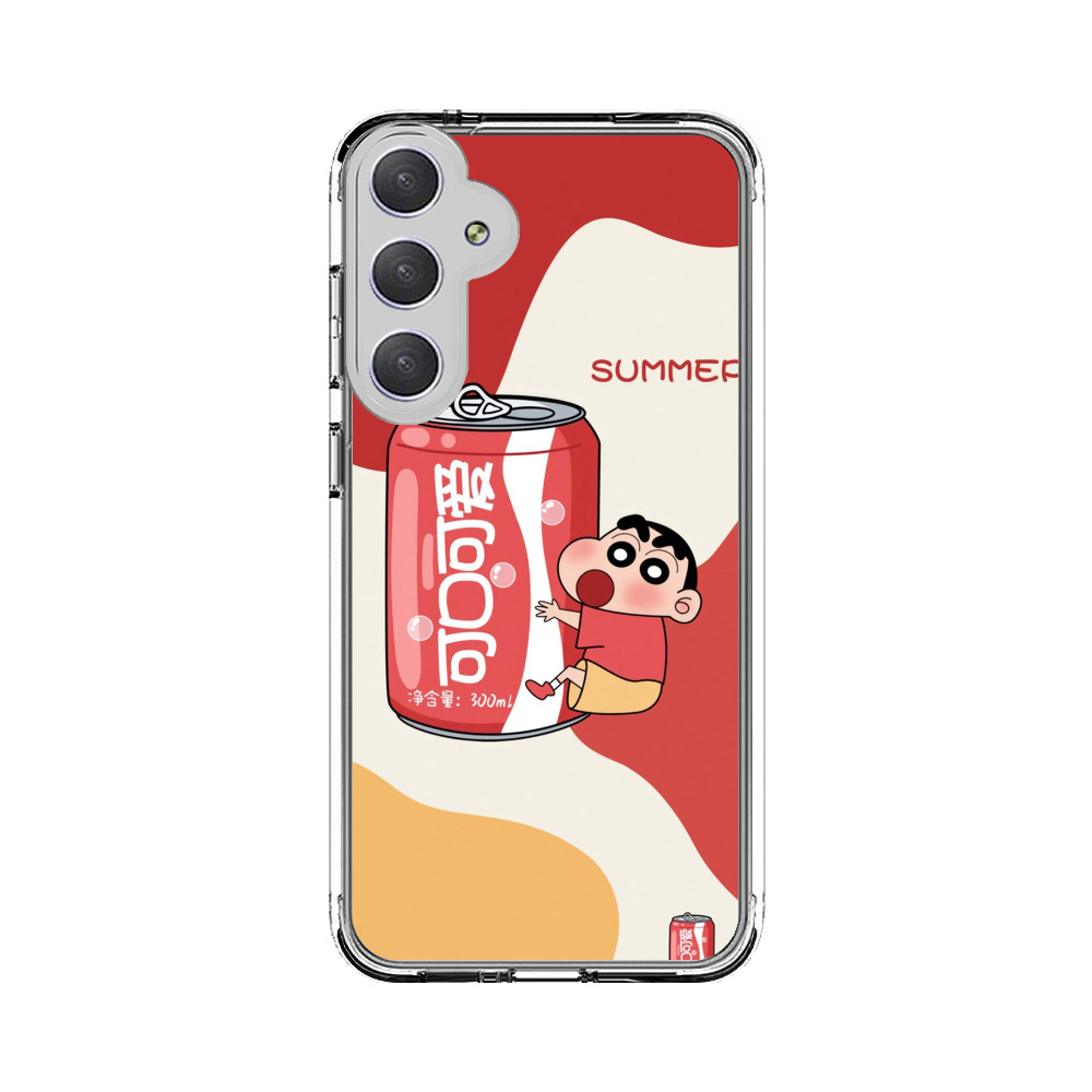 しんちゃんとコーラ缶 jp-anime-crayon-shin-chan-26 しんちゃんとコーラ缶 jp-anime-crayon-shin-chan-26