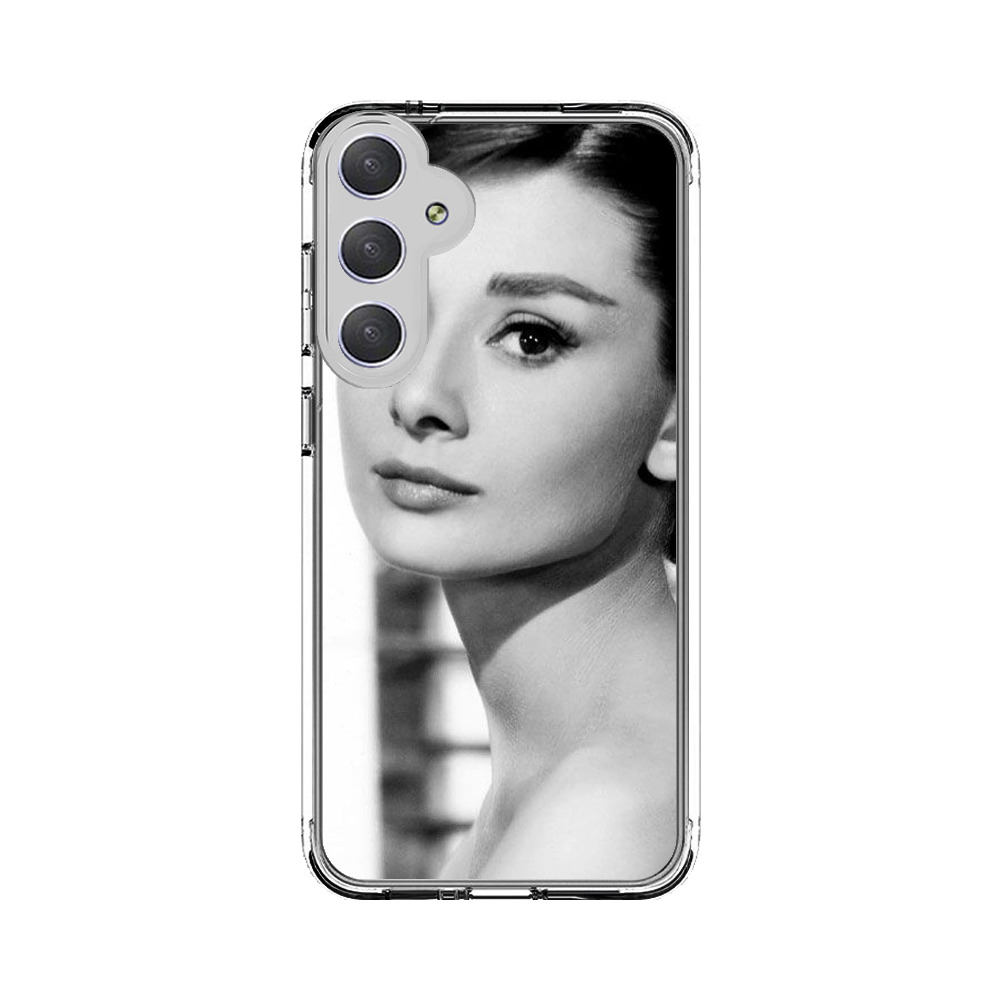 オードリー・ヘプバーン audrey_hepburn オードリー・ヘプバーン audrey_hepburn