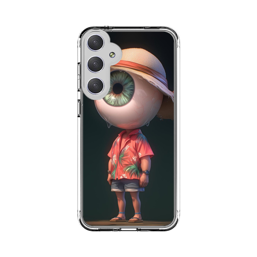 大きな目のキャラクター ookina-me-kyarakuta-mugiwara-boushi 大きな目のキャラクター ookina-me-kyarakuta-mugiwara-boushi