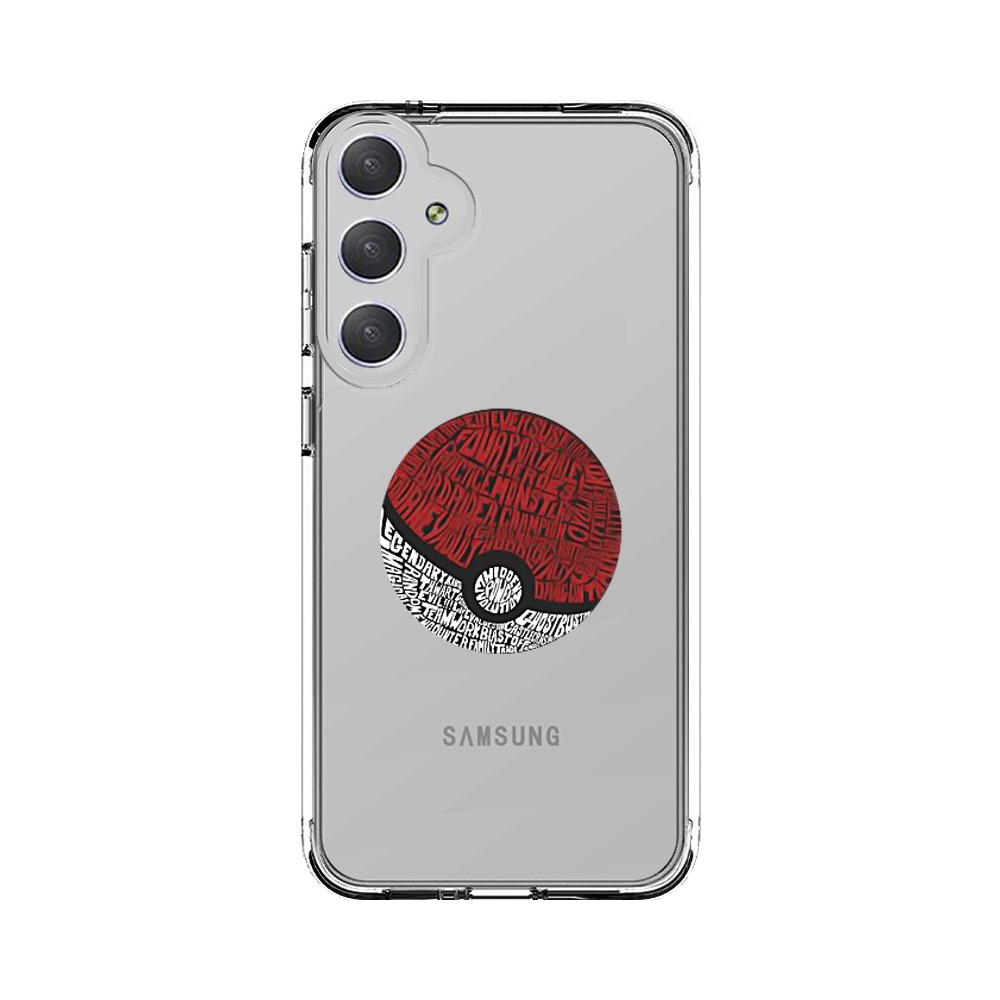 ポケモンボールのデザイン pokemon-ball ポケモンボールのデザイン pokemon-ball