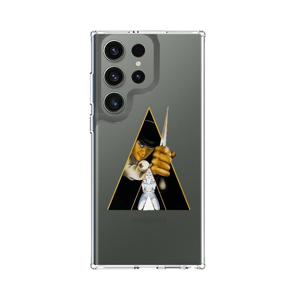 アートなデザイン clockwork-orange アートなデザイン clockwork-orange