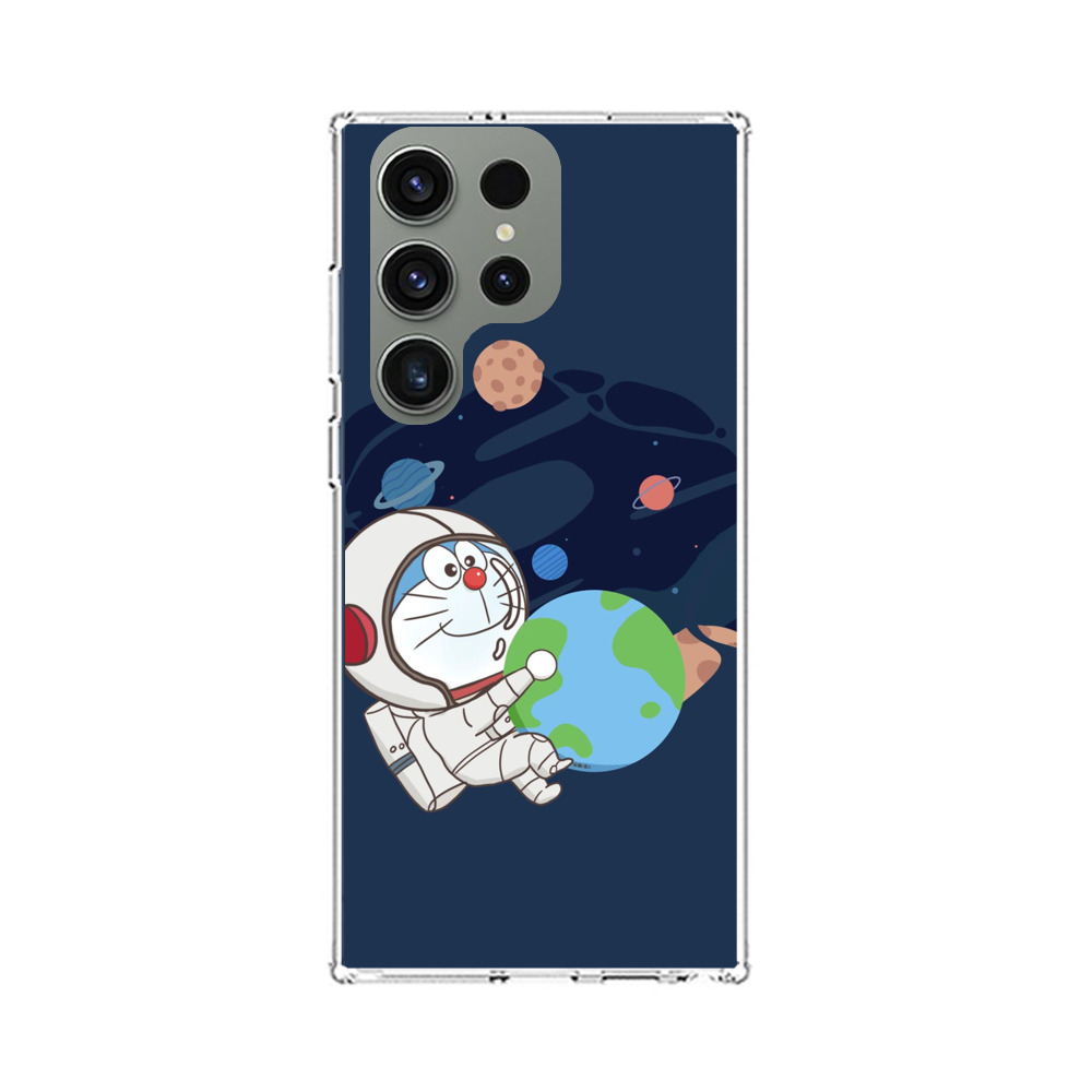 宇宙服ドラえもん jp-anime-doraemon-85 宇宙服ドラえもん jp-anime-doraemon-85