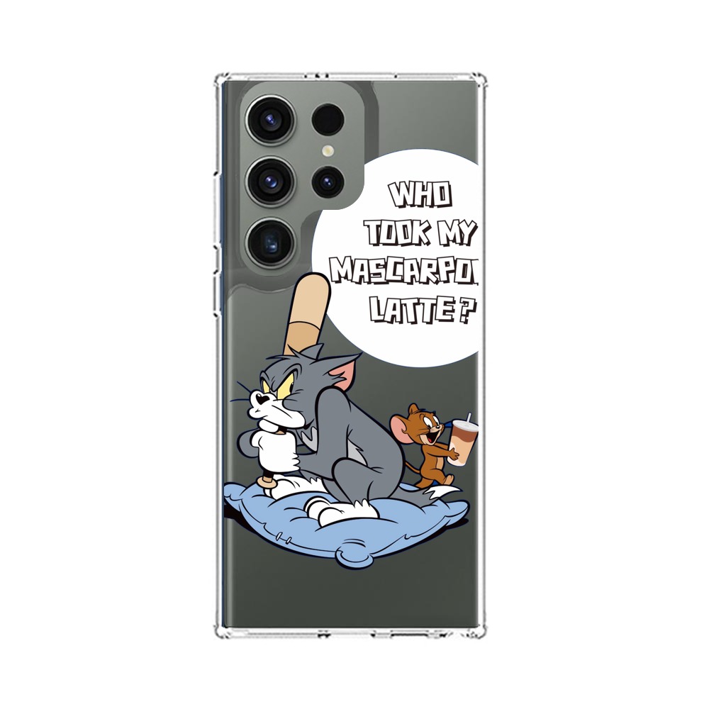 トムとジェリーのラテ争い west-anime-tom-and-jerry-19 トムとジェリーのラテ争い west-anime-tom-and-jerry-19