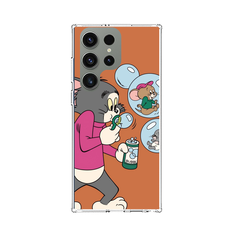 トムとジェリーのシャボン玉 west-anime-tom-and-jerry-24 トムとジェリーのシャボン玉 west-anime-tom-and-jerry-24