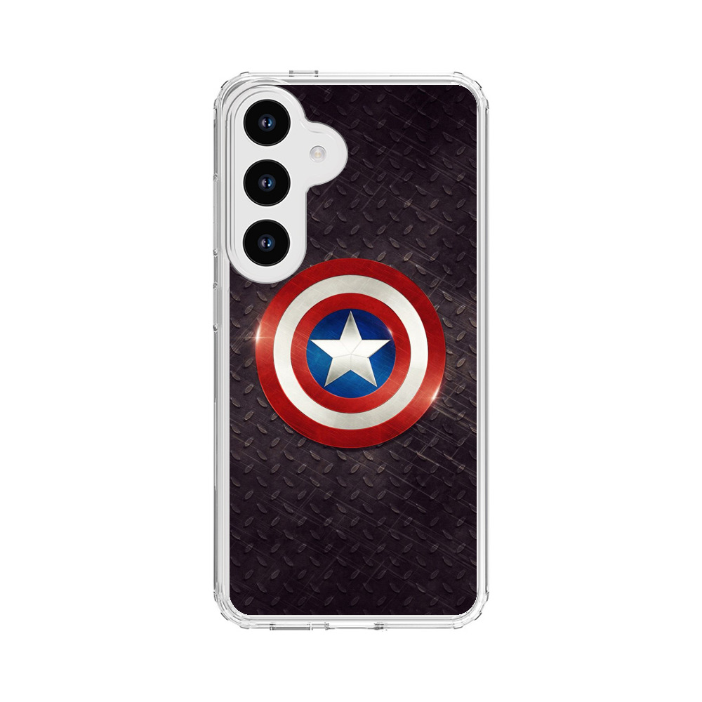 キャプテン・アメリカの盾 captain-america-shield-background キャプテン・アメリカの盾 captain-america-shield-background