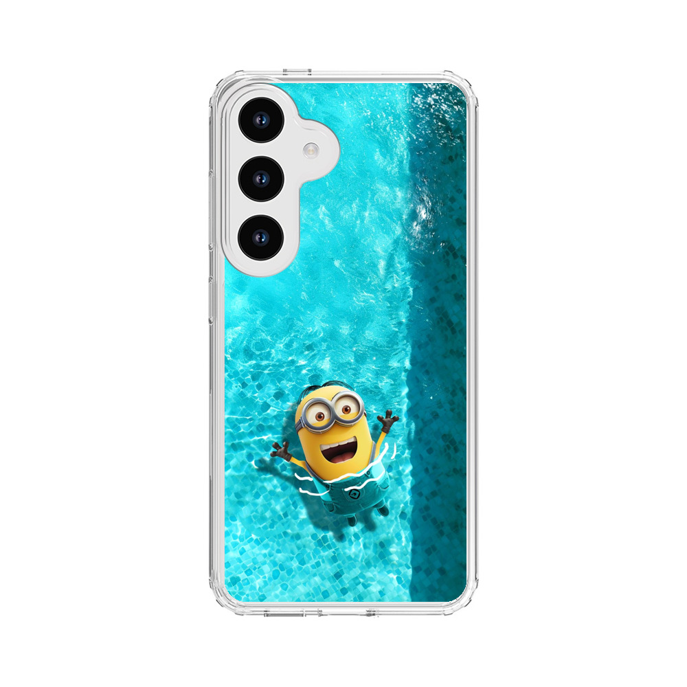 ミニオンとプール遊び minions-swimming-pool-7_ ミニオンとプール遊び minions-swimming-pool-7_