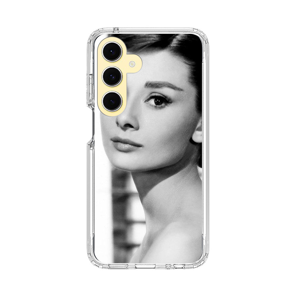 オードリー・ヘプバーン audrey_hepburn オードリー・ヘプバーン audrey_hepburn