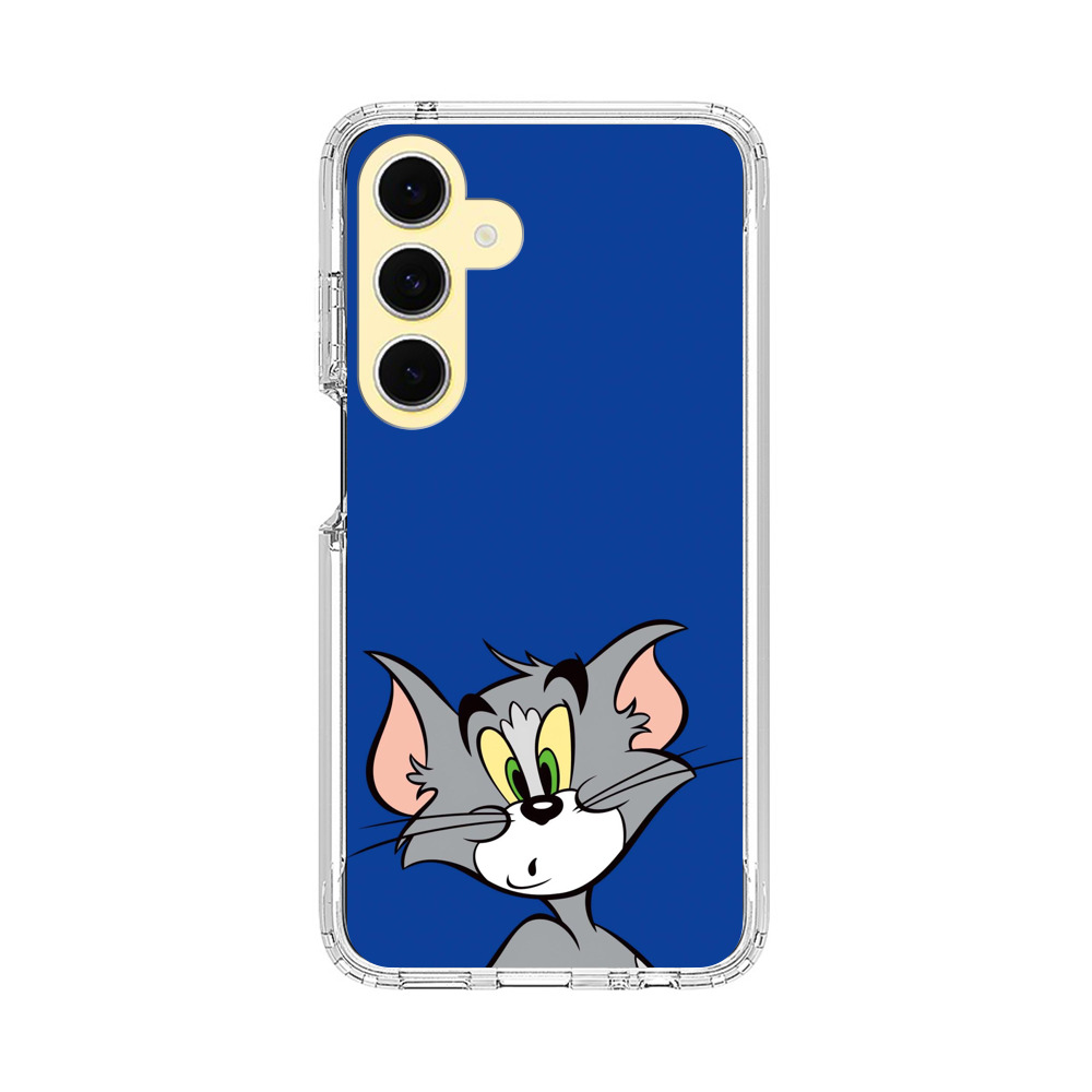 トムの顔イラスト west-anime-tom-and-jerry-27 トムの顔イラスト west-anime-tom-and-jerry-27