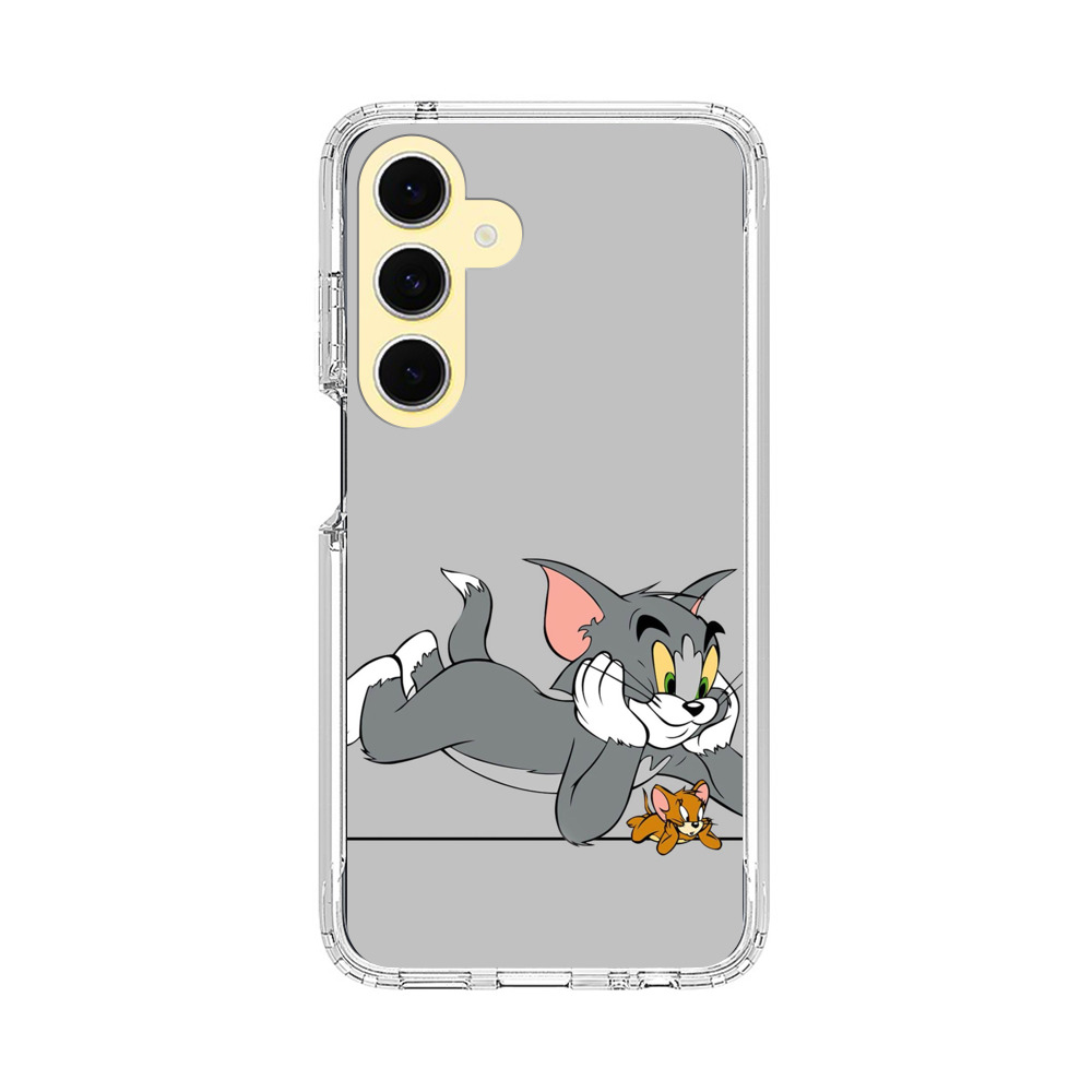 リラックスするトム west-anime-tom-and-jerry-2 リラックスするトム west-anime-tom-and-jerry-2
