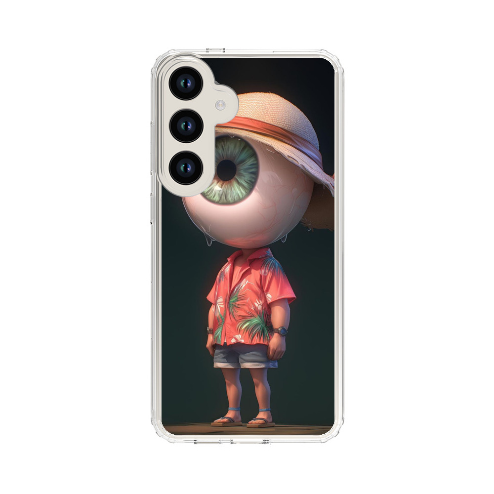 大きな目のキャラクター ookina-me-kyarakuta-mugiwara-boushi 大きな目のキャラクター ookina-me-kyarakuta-mugiwara-boushi