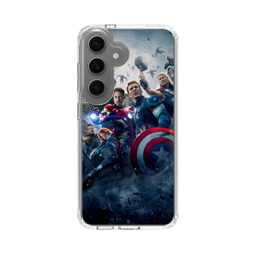 アベンジャーズ戦闘シーン avengers-2 アベンジャーズ戦闘シーン avengers-2