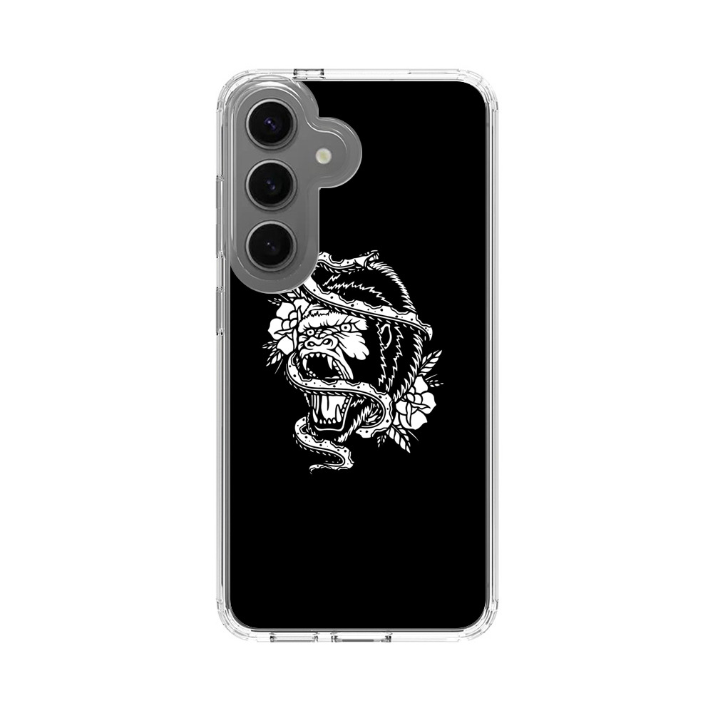 shutterstock_2111889998 [转换] Samsung Galaxy S25オリジナルケース