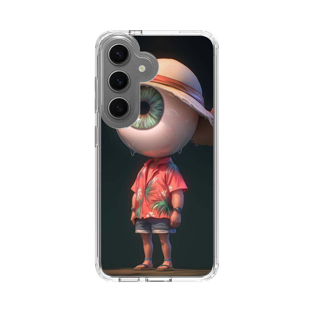 大きな目のキャラクター ookina-me-kyarakuta-mugiwara-boushi 大きな目のキャラクター ookina-me-kyarakuta-mugiwara-boushi