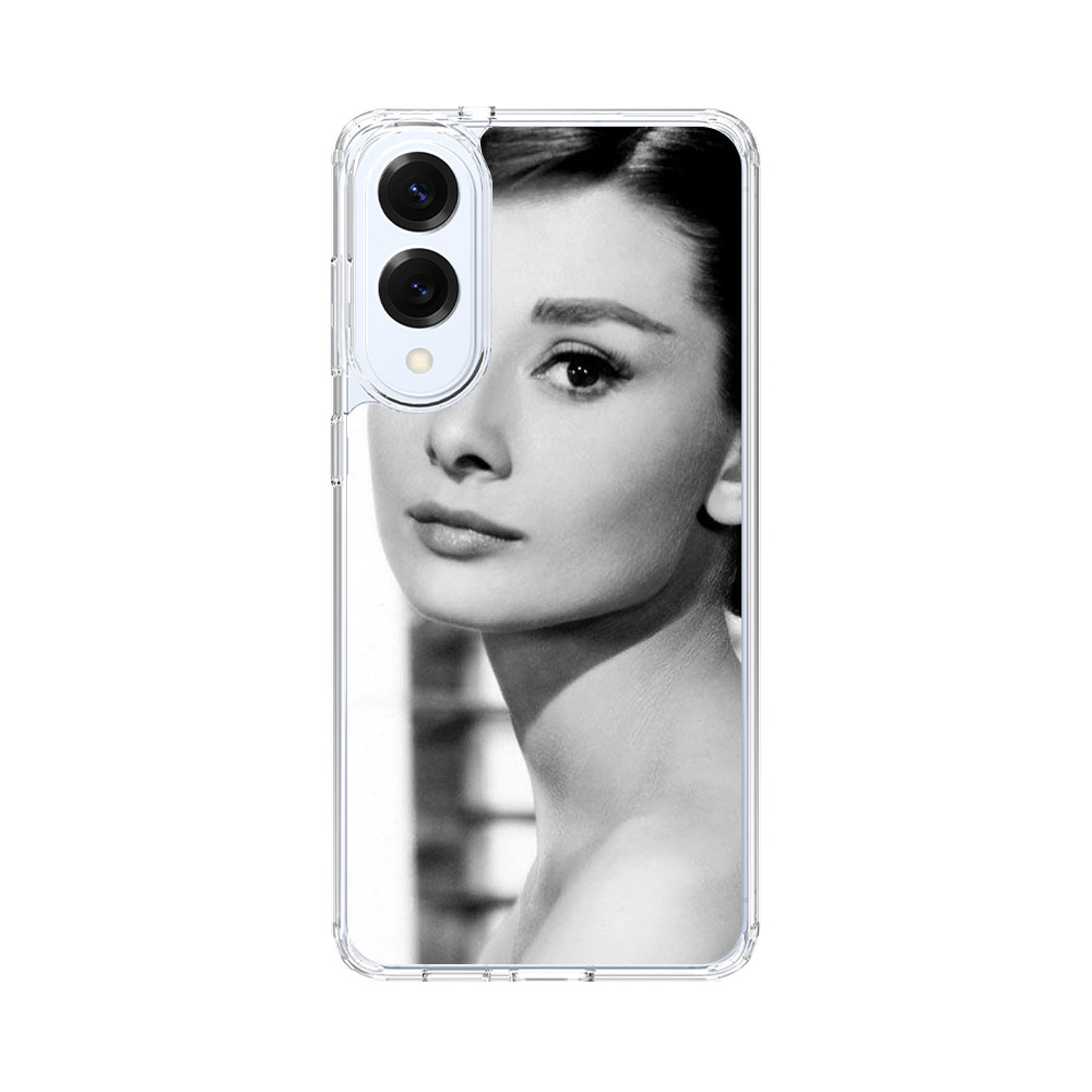 オードリー・ヘプバーン audrey_hepburn オードリー・ヘプバーン audrey_hepburn