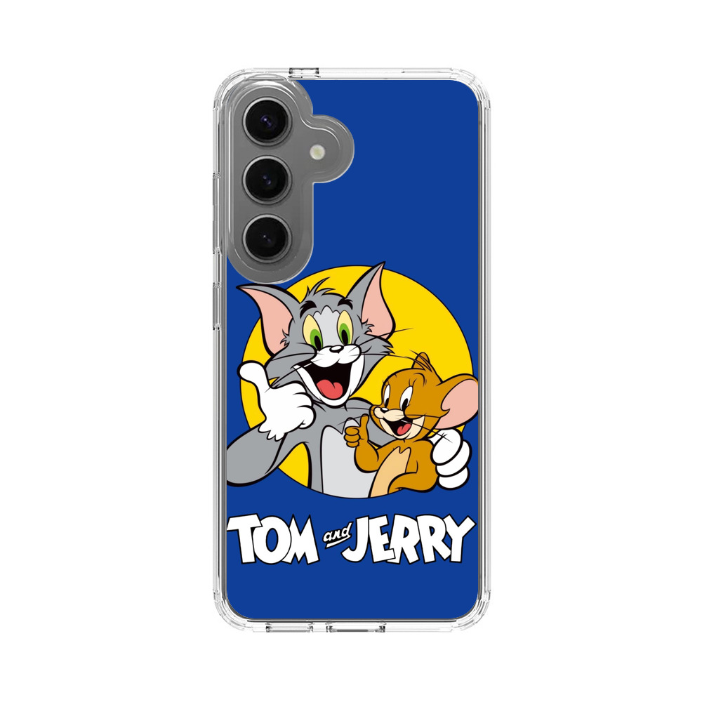 トムとジェリー west-anime-tom-and-jerry-57 トムとジェリー west-anime-tom-and-jerry-57