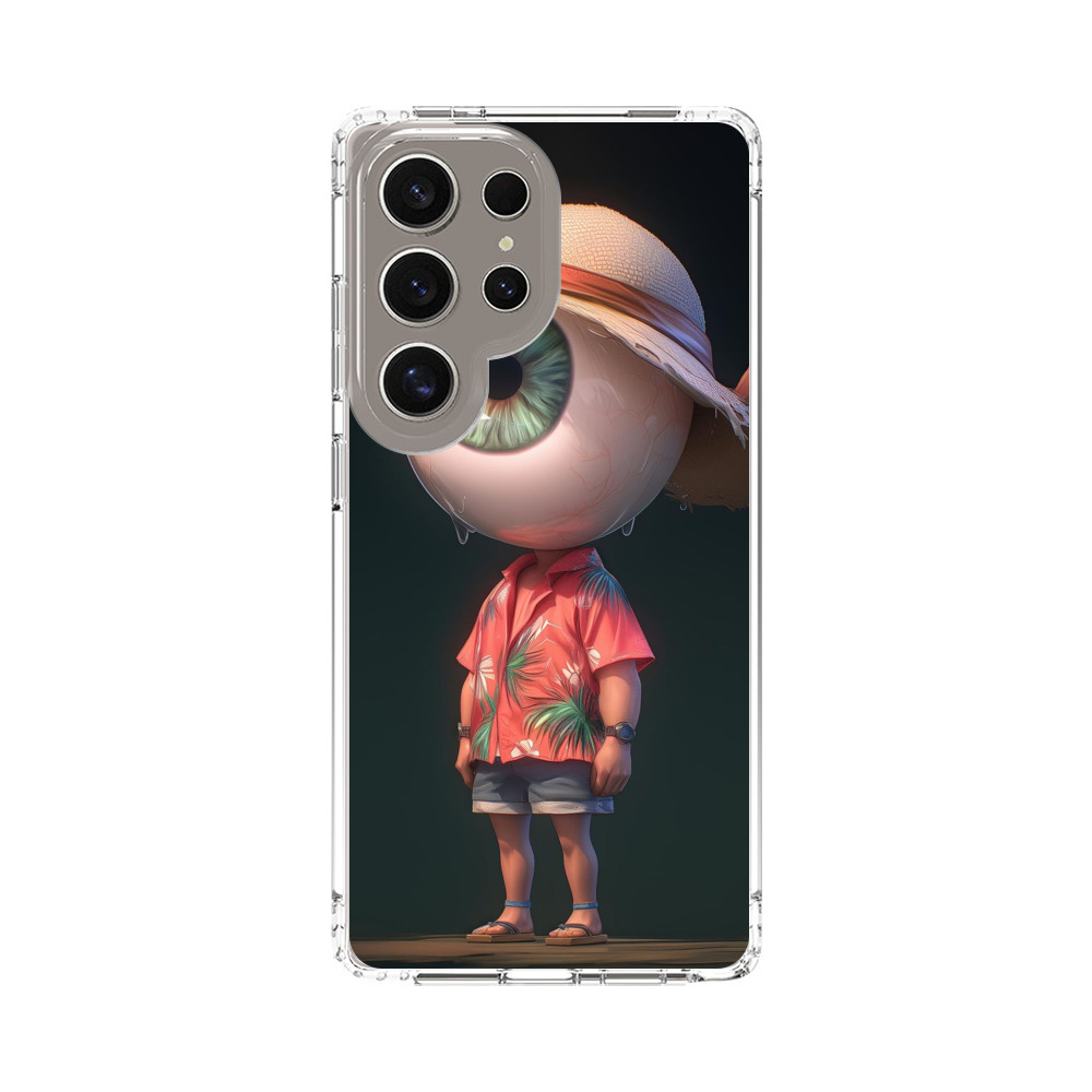 大きな目のキャラクター ookina-me-kyarakuta-mugiwara-boushi 大きな目のキャラクター ookina-me-kyarakuta-mugiwara-boushi