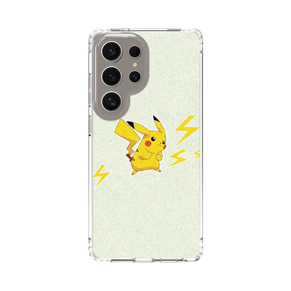 ピカチュウと雷のイラスト jp-anime-pikachu-8_1 ピカチュウと雷のイラスト jp-anime-pikachu-8_1
