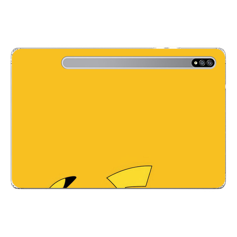 寝ているピカチュウ jp-anime-pikachu-25 寝ているピカチュウ jp-anime-pikachu-25