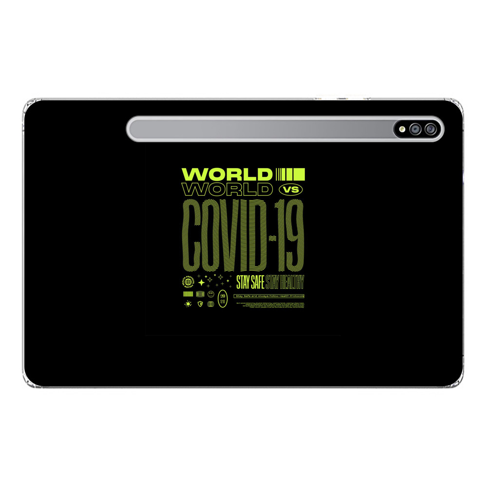 世界とコロナウイルス対策 against-covid 世界とコロナウイルス対策 against-covid