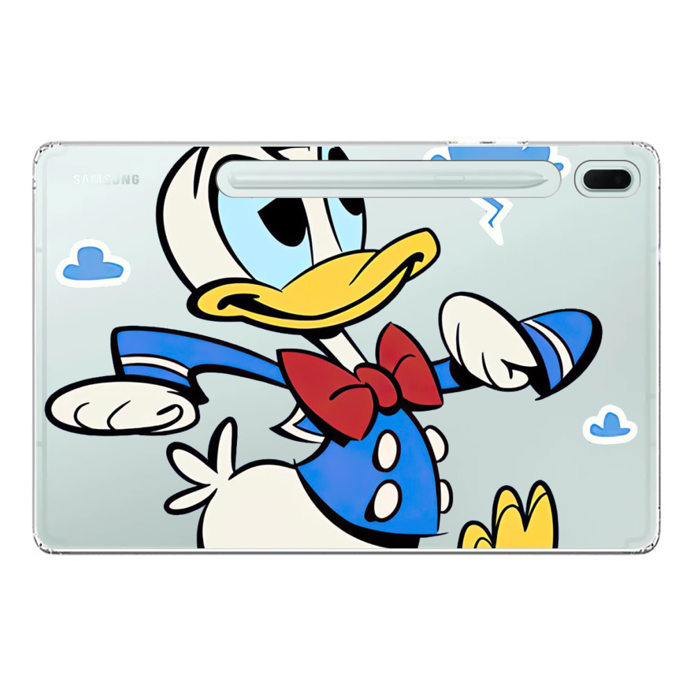 ドナルドダック元気 west-anime-mickey-mouse-14 ドナルドダック元気 west-anime-mickey-mouse-14