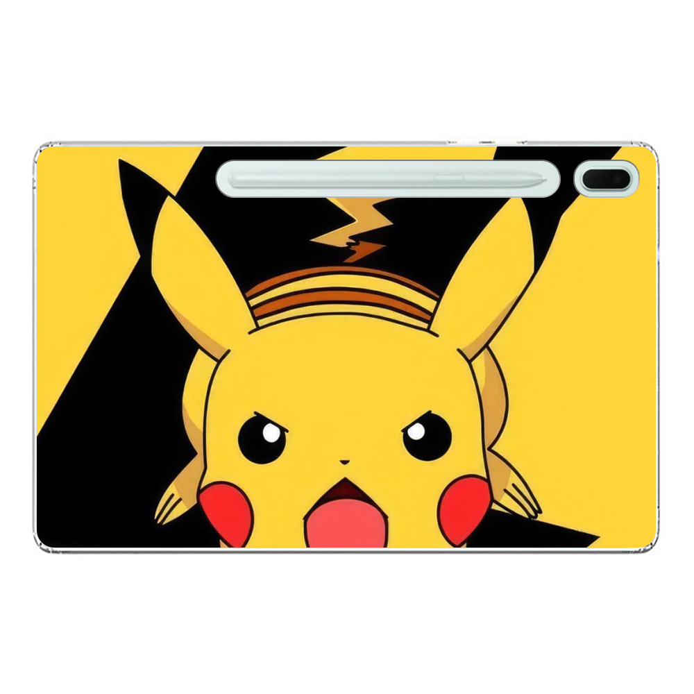 ピカチュウの強い表情 jp-anime-pikachu-18 ピカチュウの強い表情 jp-anime-pikachu-18