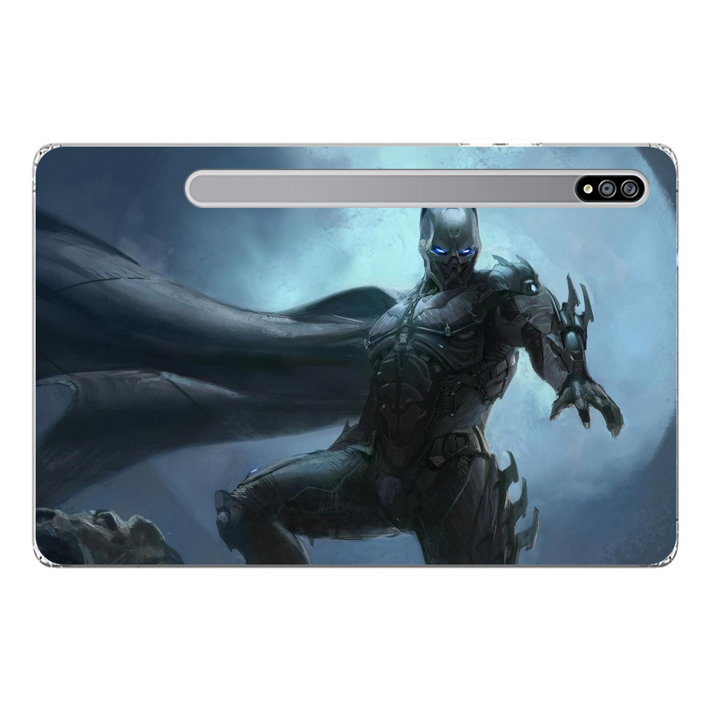 未来バットマン batman-20 未来バットマン batman-20