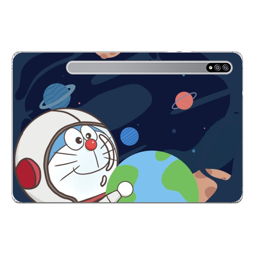 宇宙服ドラえもん jp-anime-doraemon-85 宇宙服ドラえもん jp-anime-doraemon-85