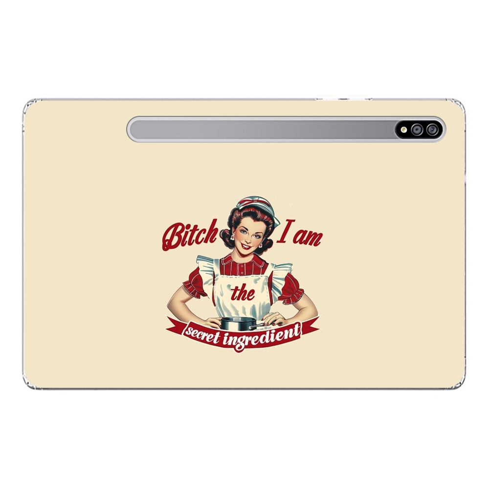 秘伝の材料 secret-ingredient 秘伝の材料 secret-ingredient