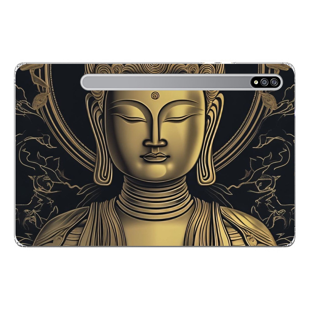 黄金の仏像 buddha-10 黄金の仏像 buddha-10