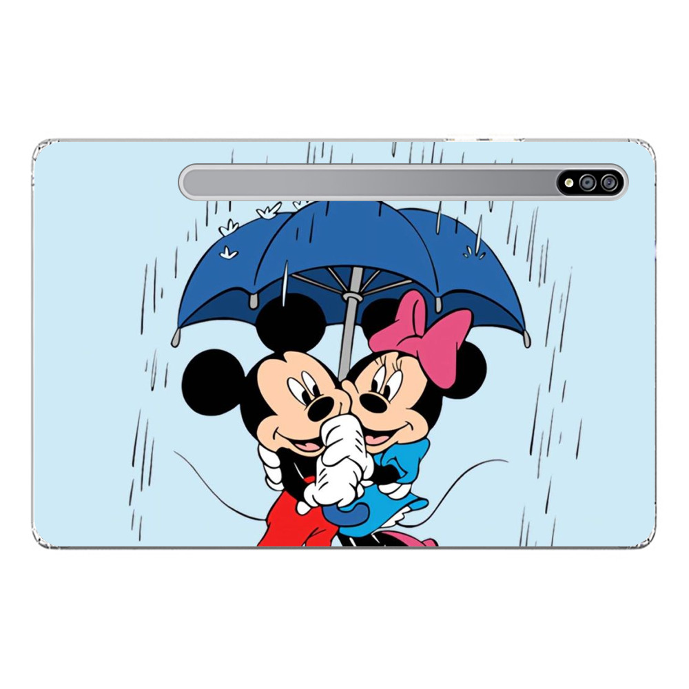 ミッキーとミニーの雨 west-anime-mickey-mouse-31 ミッキーとミニーの雨 west-anime-mickey-mouse-31