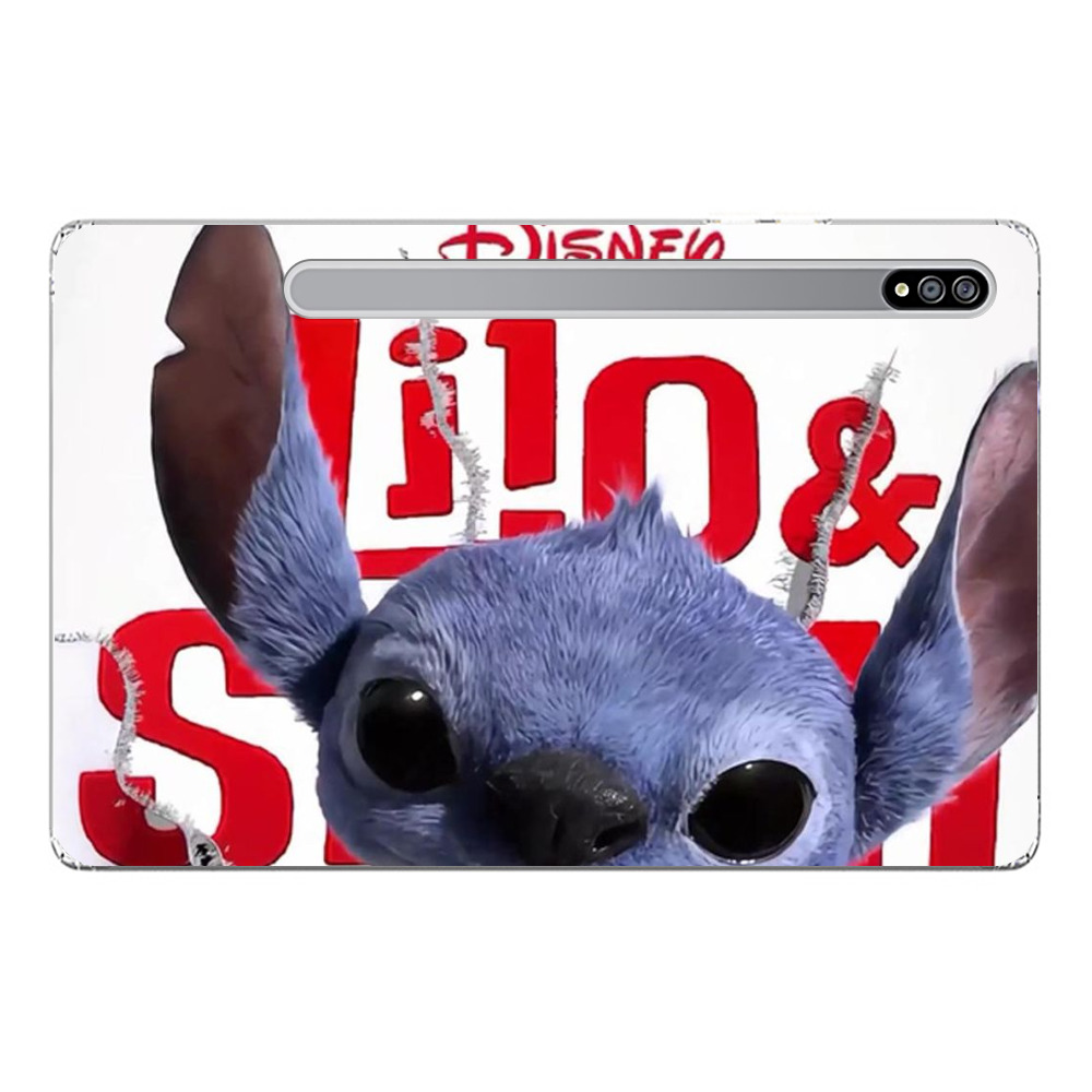 スティッチのキャラクター stitch-4 スティッチのキャラクター stitch-4
