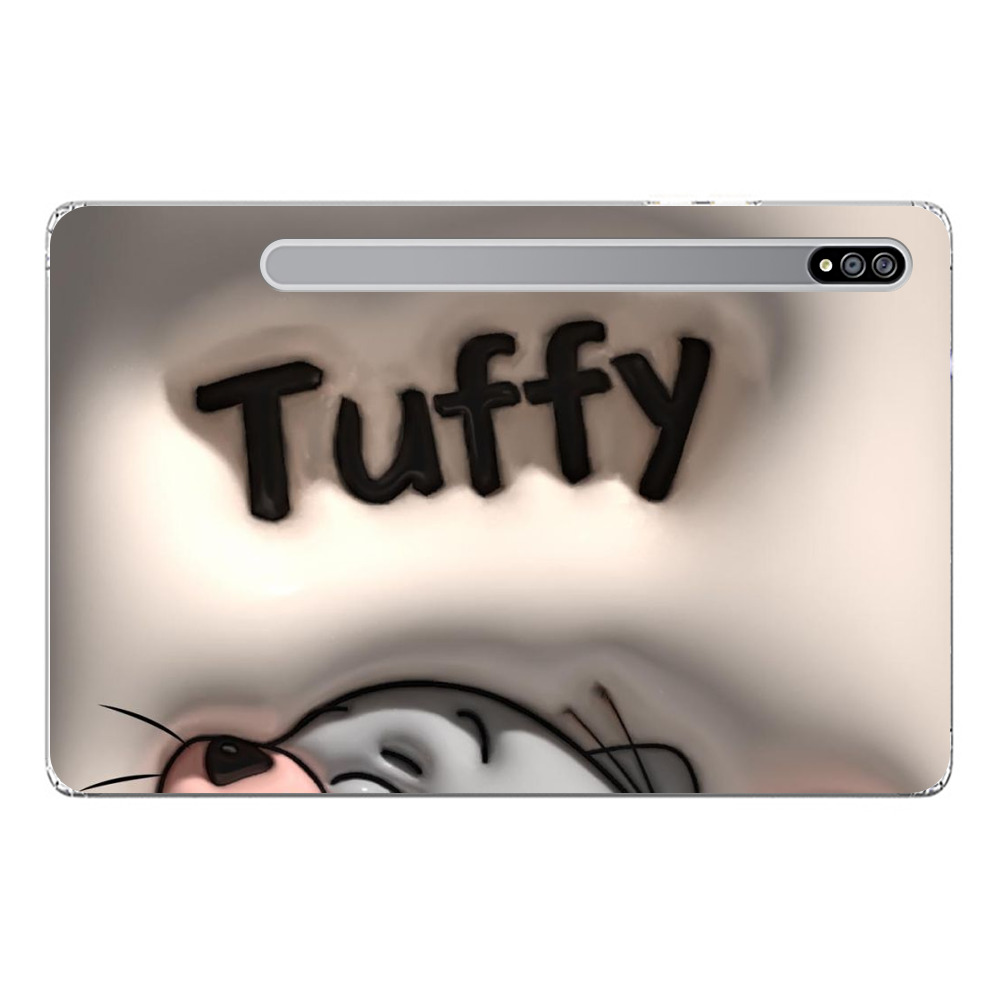 かわいいネズミのイラスト tomandjerry_jerry-tuffy かわいいネズミのイラスト tomandjerry_jerry-tuffy