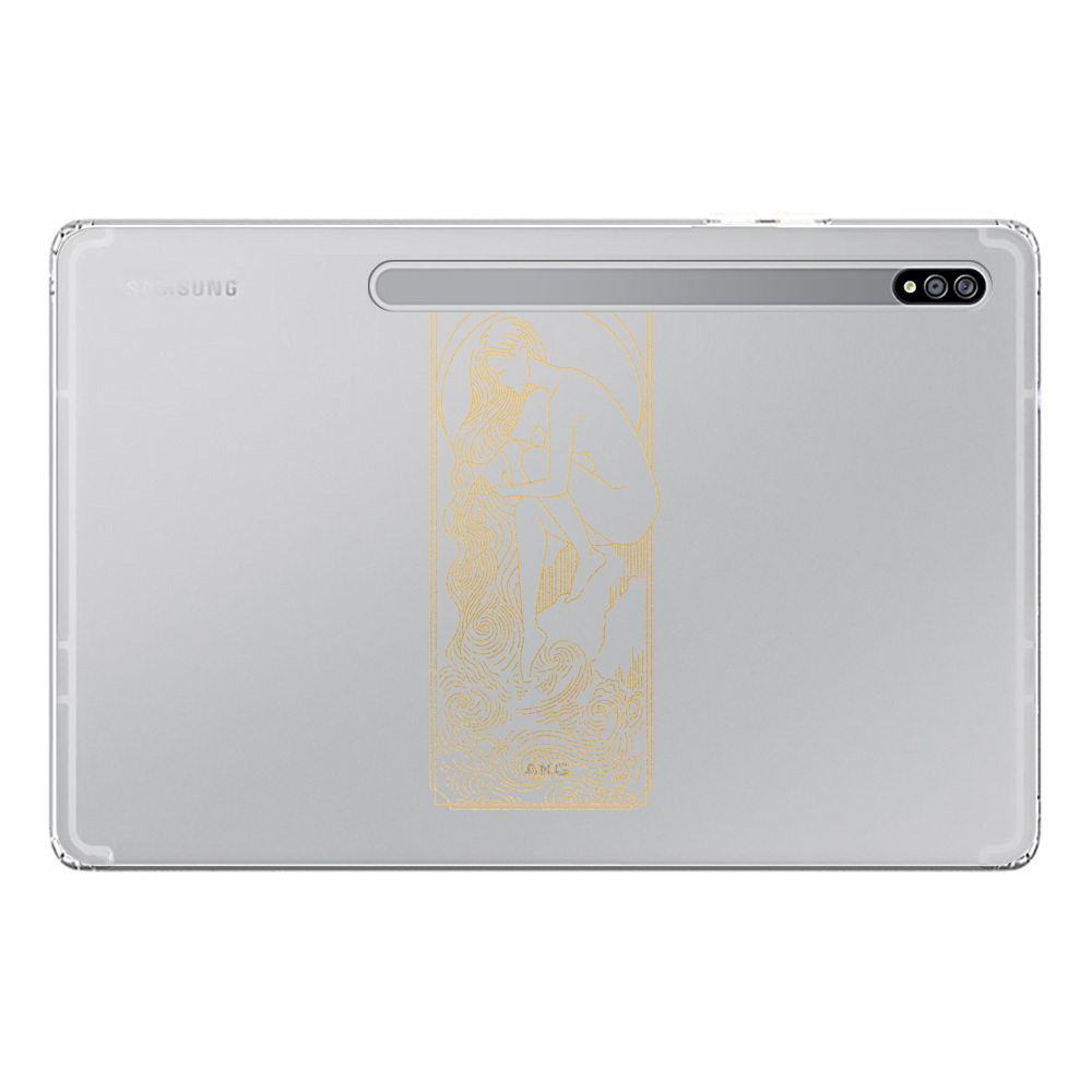 水の精霊 aquarius 水の精霊 aquarius