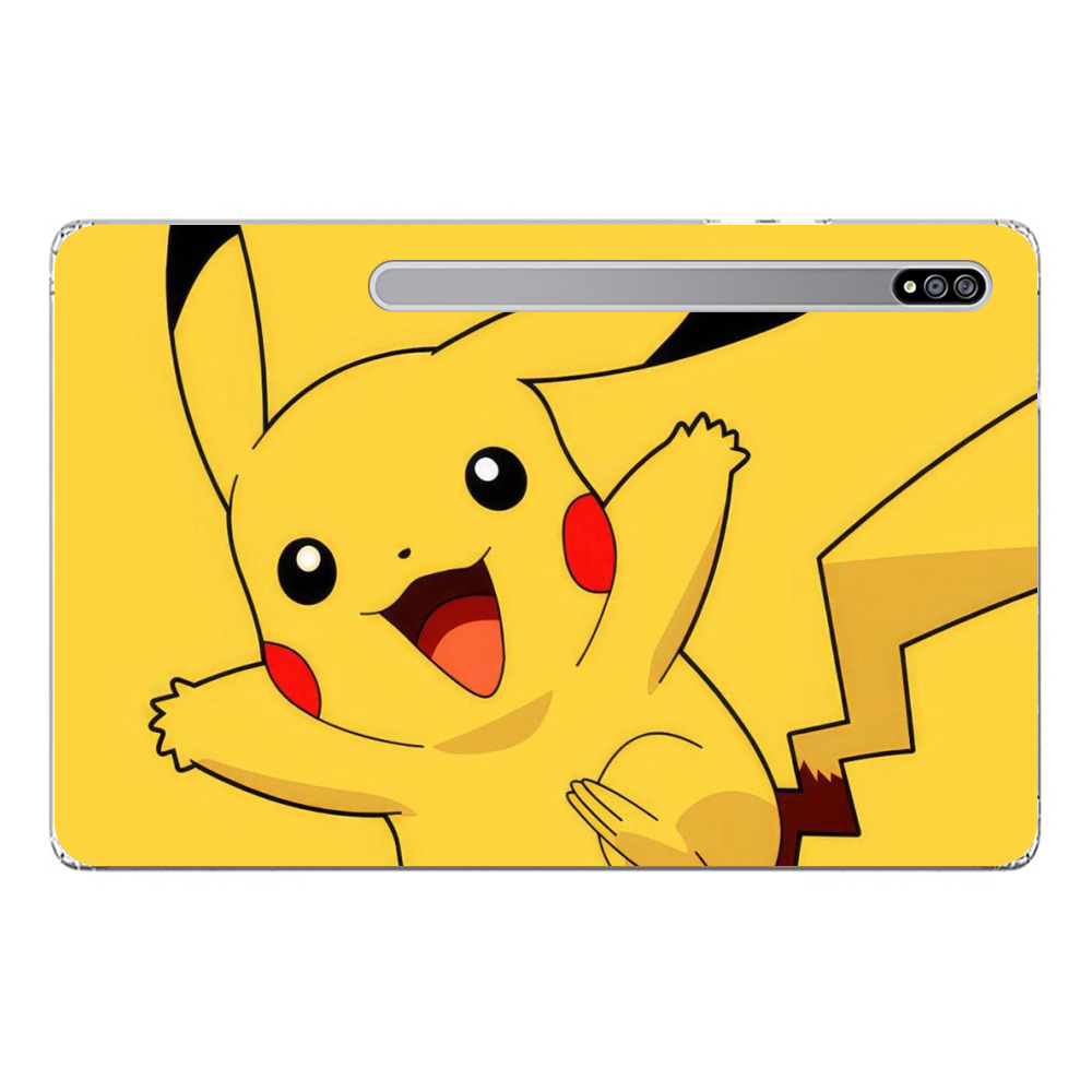 元気なピカチュウ jp-anime-pikachu-7 元気なピカチュウ jp-anime-pikachu-7