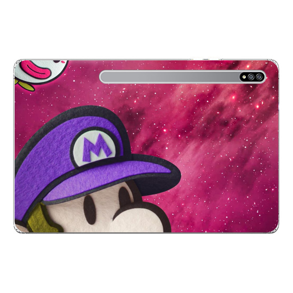 スーパーマリオ宇宙 mario_31 スーパーマリオ宇宙 mario_31