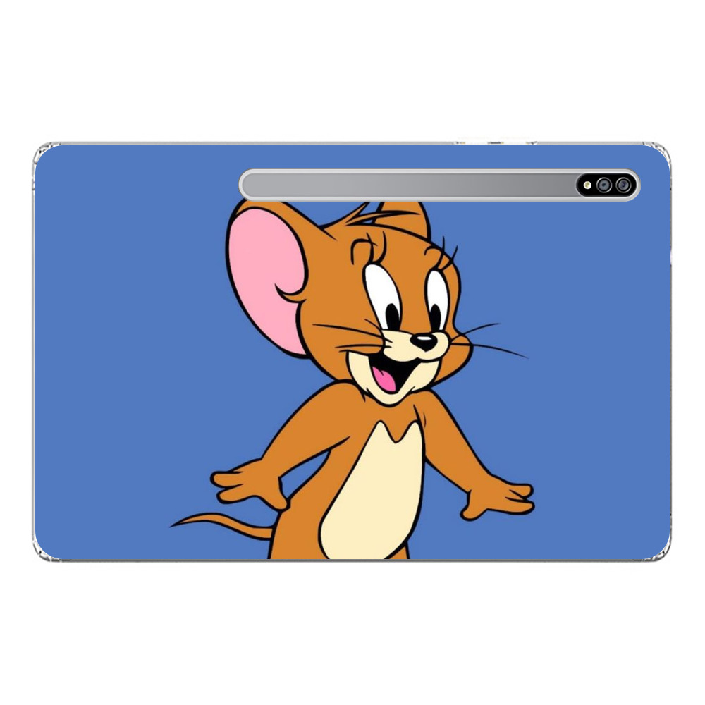 楽しそうなネズミ west-anime-tom-and-jerry-50 楽しそうなネズミ west-anime-tom-and-jerry-50