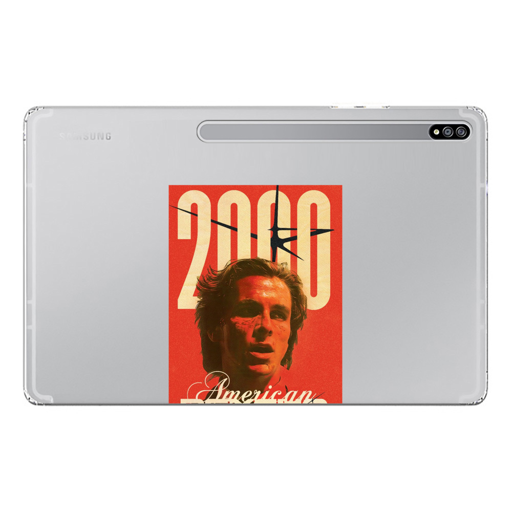 アメリカンサイコ american-psycho アメリカンサイコ american-psycho