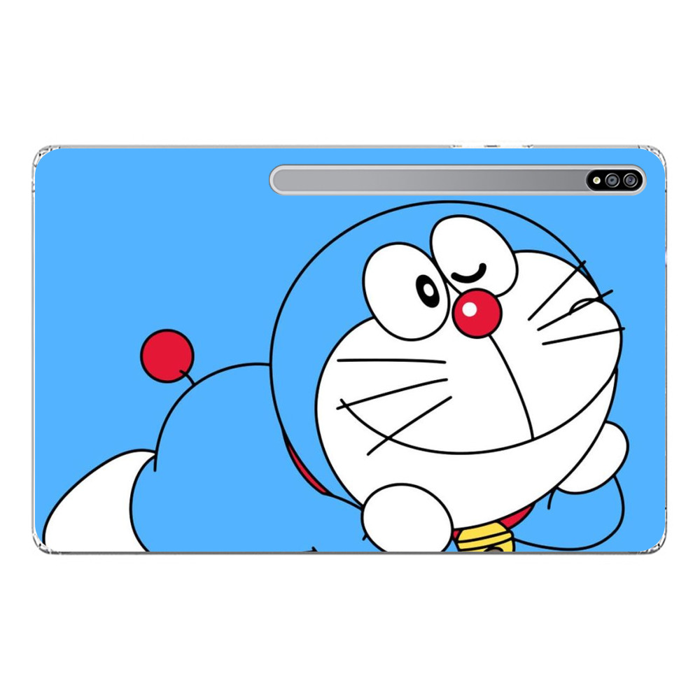 リラックスするドラえもん jp-anime-doraemon-73 リラックスするドラえもん jp-anime-doraemon-73