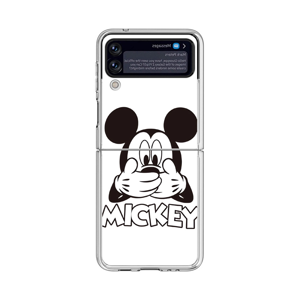 ミッキー口覆いイラスト west-anime-mickey-mouse-11 ミッキー口覆いイラスト west-anime-mickey-mouse-11